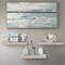 Sorbus Wood Floating Wall Shelves - Set of 3 great as Book Shelf, Wall Decor, Home Decor, Frames, Trophy Display &#x26; more